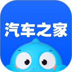 探索九游娱乐的最新热门游戏排行榜与推荐